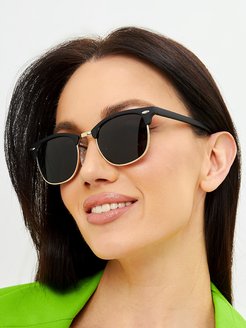 Скидка на Солнцезащитные очки