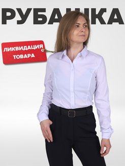 Распродажа  Размеры: 34 36 38 40 42 