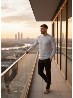 Распродажа .