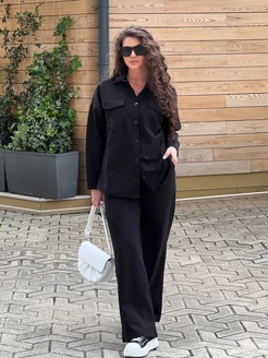 Распродажа .