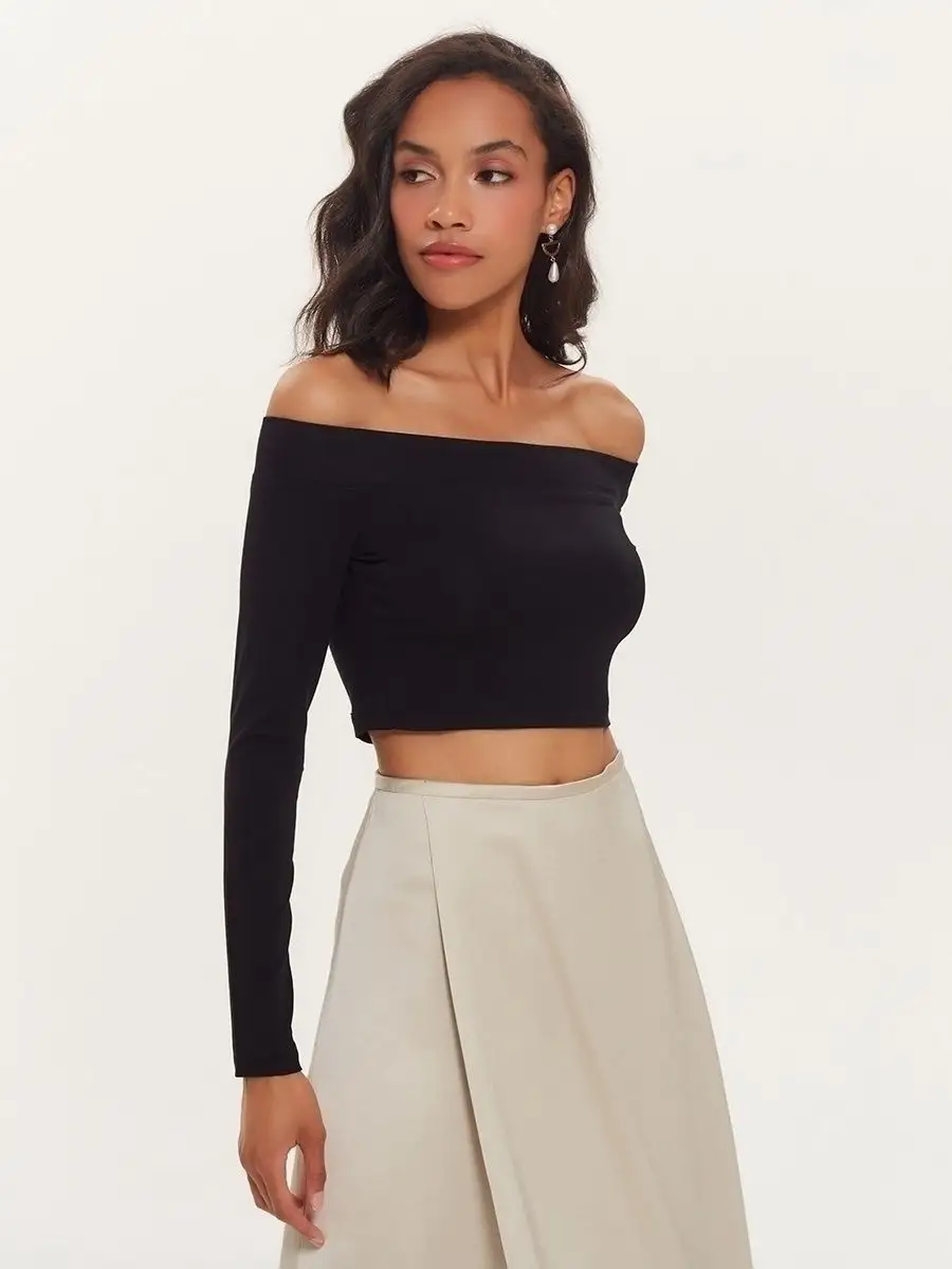 Распродажа  Размеры: 40 42 48 50 