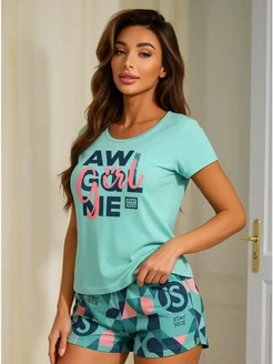 Распродажа .