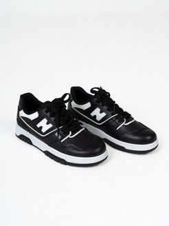 Скидка на Кроссовки new balance