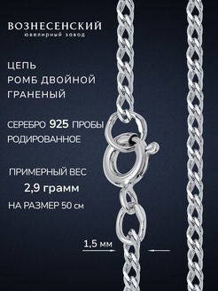 Распродажа  Размеры: 50 55 60 65 70 