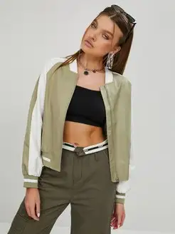 Распродажа .