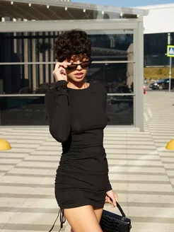 Распродажа .