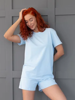 Распродажа .