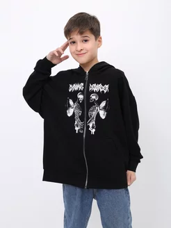 Распродажа