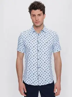 Распродажа .