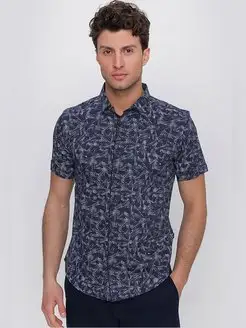 Скидка на Рубашка с коротким рукавом