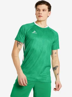 Распродажа  Размеры: 48 46