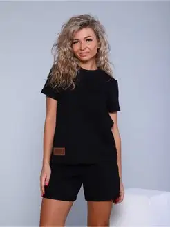 Распродажа .