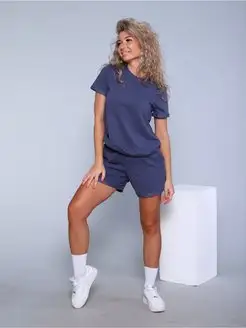 Распродажа .