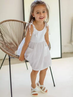 Распродажа .