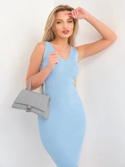 Распродажа .