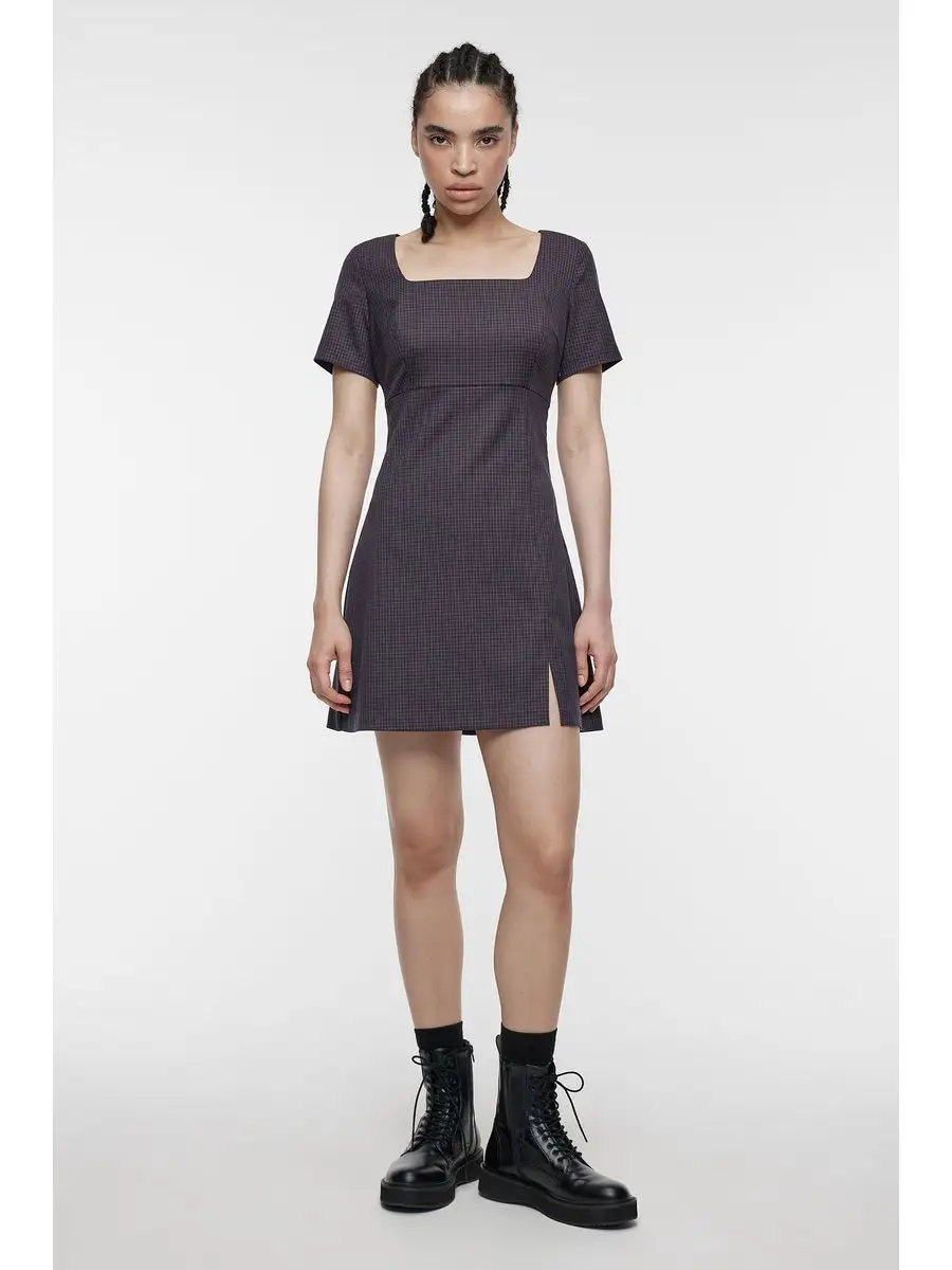 Распродажа  Размеры: 40 42 