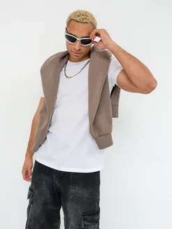 Распродажа  Размеры: 56 