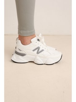 Скидка на Кроссовки new balance