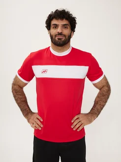 Распродажа .