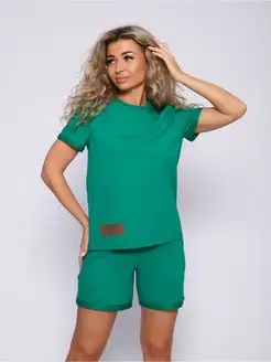 Распродажа .