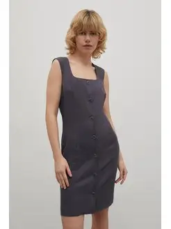 Распродажа .