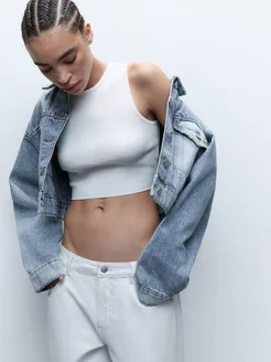 Распродажа .