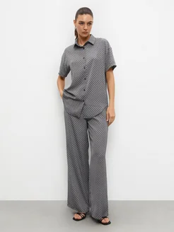 Распродажа .