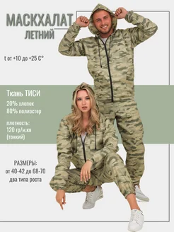 Распродажа .