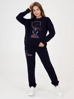 Вайлдберриз интернет спортивные костюмы