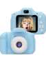 Скидка на Детский фотоаппарат x200