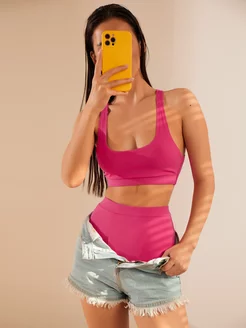 Распродажа .