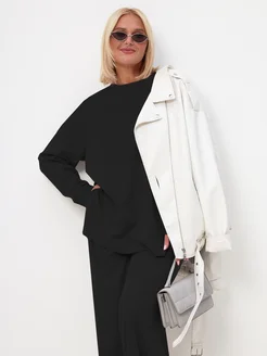 Распродажа .