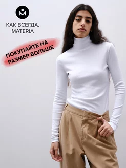 Распродажа  Размеры: 42 44 46 48 50 