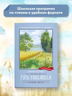 Распродажа