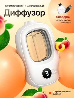 Распродажа 