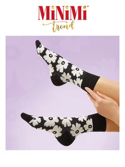 Распродажа  Размеры: 39-41