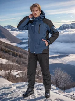 Распродажа