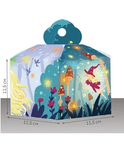 Распродажа .