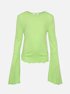 Распродажа .