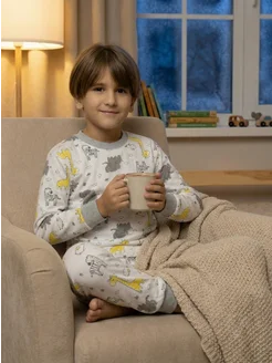 Распродажа .