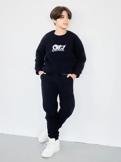 Распродажа .