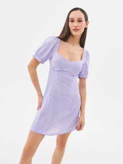 Распродажа 