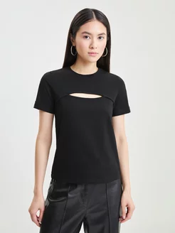 Распродажа .