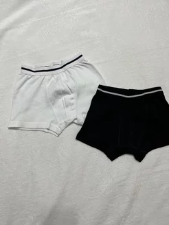 Распродажа  Размеры: 98-104 