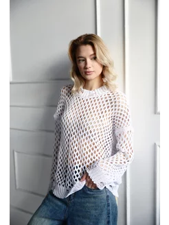 Распродажа .