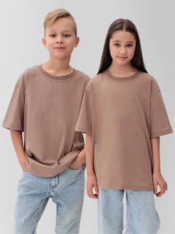 Распродажа  Размеры: 104 110 116 122 128 134 140 146 152 158 98 