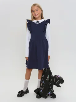 Распродажа .