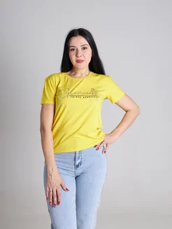 Распродажа .