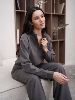 Распродажа .