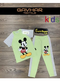 Распродажа .